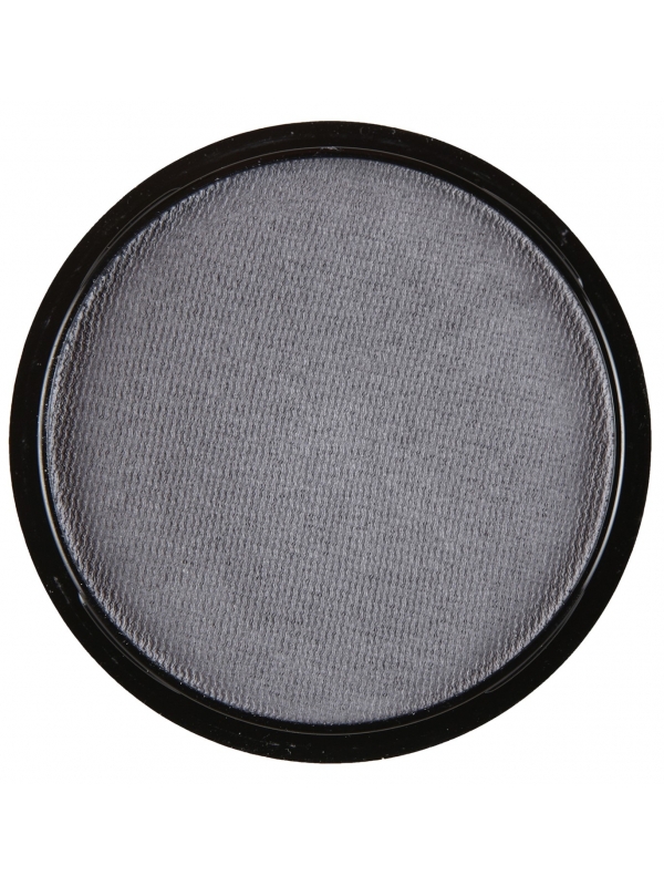 Maquillage à l'Eau Gris - Qualité Professionnelle