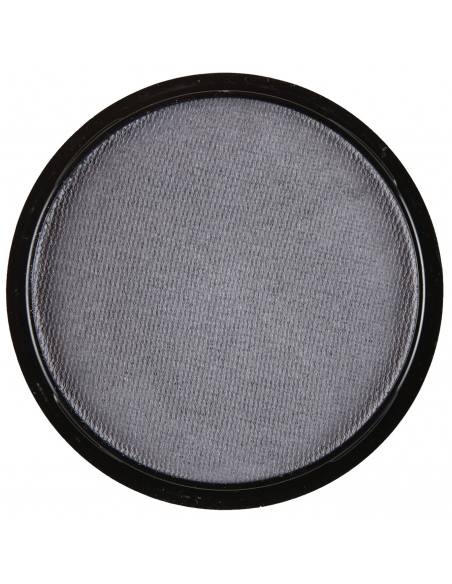 Maquillage à l'Eau Gris - Qualité Professionnelle