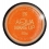 Maquillage à l'Eau Orange - 15 g : Qualité Professionnelle
