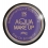 Maquillage à l'Eau Violet - 15 g : Qualité Professionnelle pour Visage et Corps