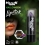 Rouges à Lèvres Halloween Moon Terror violet : Couleurs Effrayantes pour un Maquillage Envoûtant