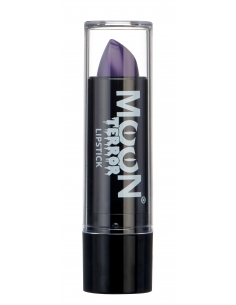 "Rouges à Lèvres Halloween Moon Terror : Couleurs Effrayantes pour un Maquillage Envoûtant 2