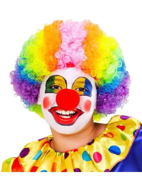 Crayons de Maquillage Professionnels pour Des Looks Époustouflants