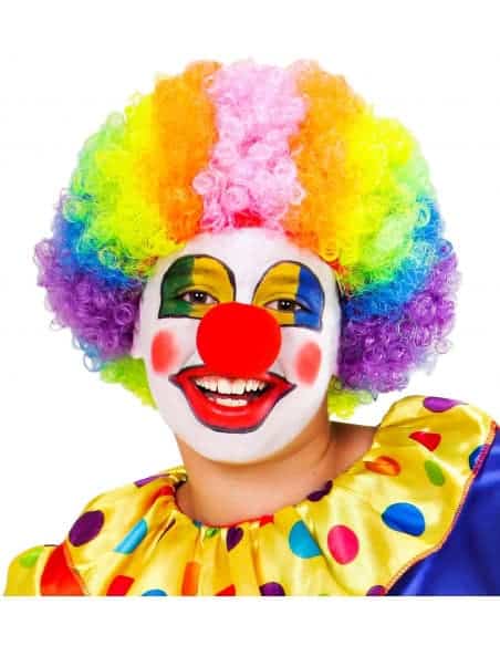 Crayons de Maquillage Professionnels pour Des Looks Époustouflants