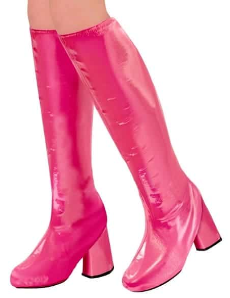 Surbottes Disco Fever Roses