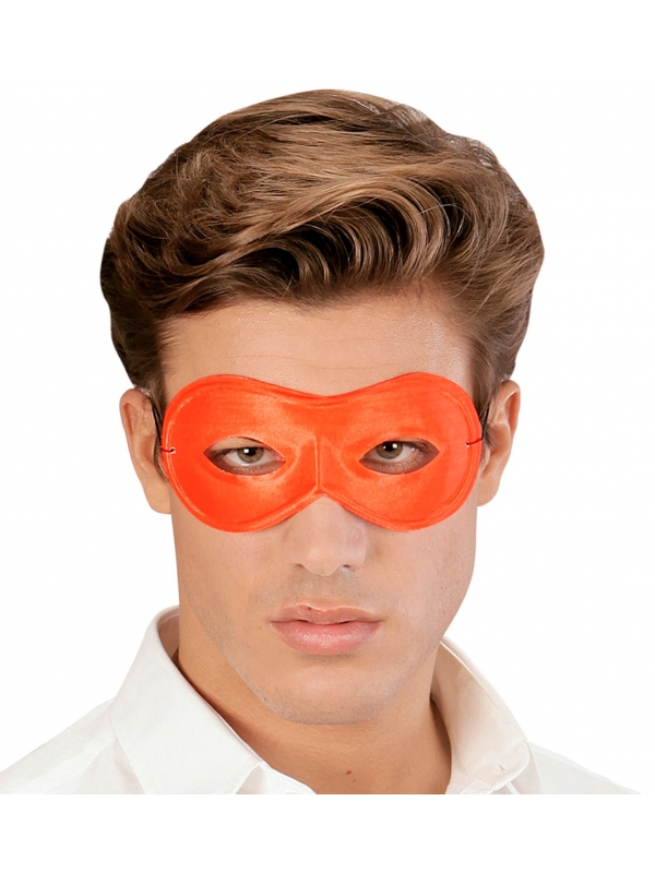 🎉 Illuminez Votre Soirée avec nos Masques Loups Néon ! 🎉