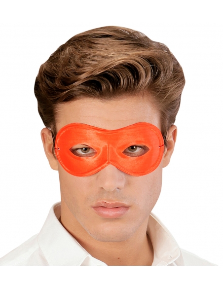 🎉 Illuminez Votre Soirée avec nos Masques Loups Néon ! 🎉