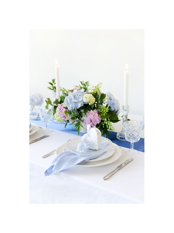 10 Boîtes à Dragées en Forme de Coeur pour Mariage et Autres Fêtes
