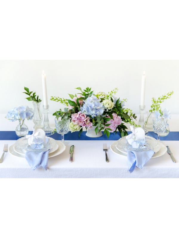 10 Boîtes à Dragées en Forme de Coeur pour Mariage et Autres Fêtes