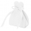 Boîtes à Dragées Robe de Mariée : Transformez Votre Mariage en Conte de Fées  !