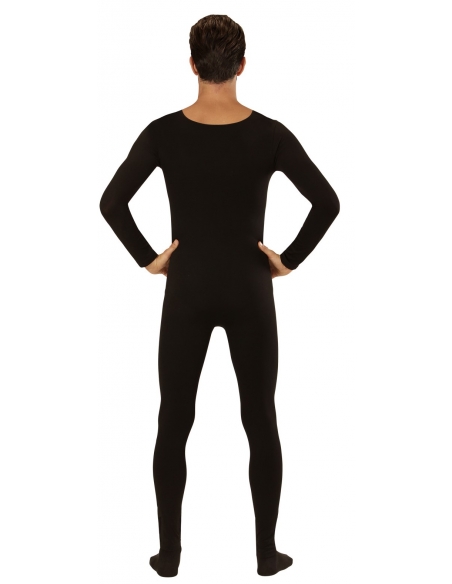 Justaucorps pour Homme du S/M au XXL - Idéal pour déguisement