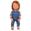 Réplique de Collection Poupée Chucky - Good Guys Doll de "Child's Play 2"