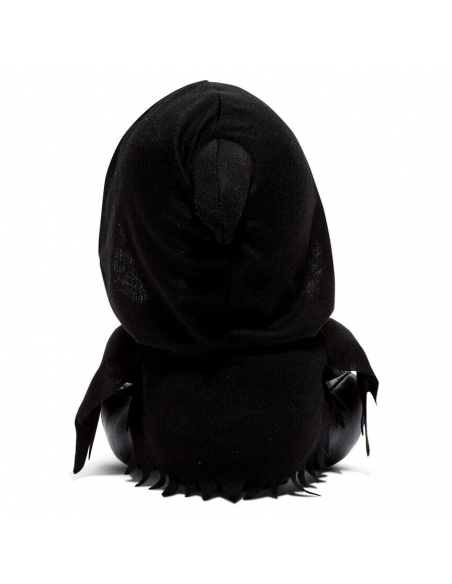 Peluche Scream Ghostface 20 cm - Licence Officielle