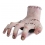 La main, la Chose de la Famille Addams : Accessoire Original sous Licence