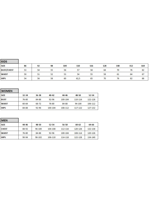 Déguisement Gothique femme Halloween