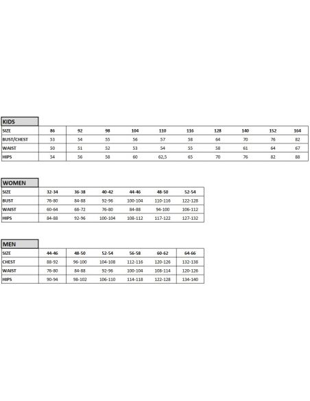 Déguisement évêque violet et doré homme