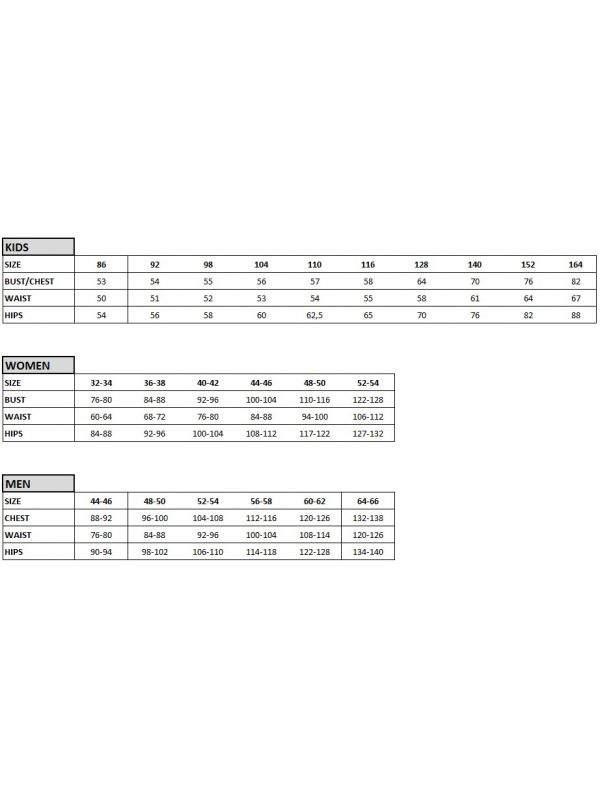 Pantalon tartan rouge homme du XS au XL