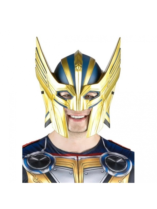 Déguisement de Thor Marvel pour adulte