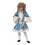 Robe Marquise pour fillette et ado