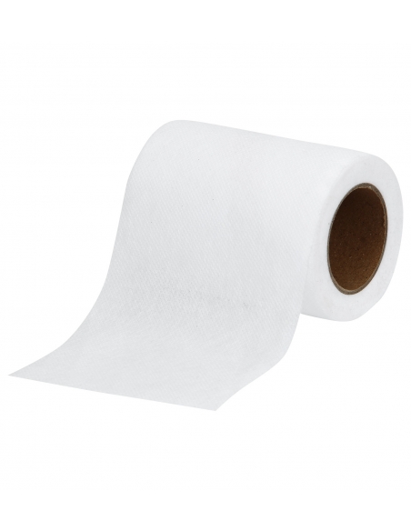 Papier Toilette sans Déchirure, Accessoire