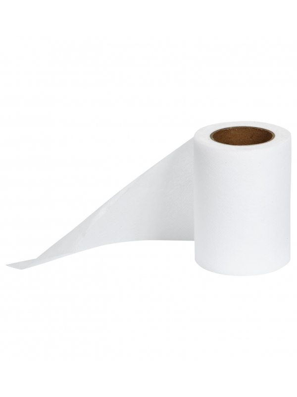 Papier Toilette sans Déchirure, Accessoire