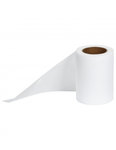 Papier Toilette sans Déchirure, Accessoire