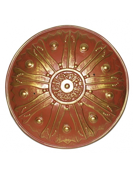 Bouclier Soldat Romain 45 cm