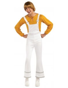 Déguisement Disco ABBA pour homme