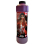 Faux sang 1L - Maquillage Halloween