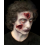 Blessures Infestées de Zombies : Maquillage Haute Qualité Halloween