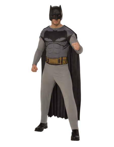 Déguisement classique BATMAN™ pour adulte