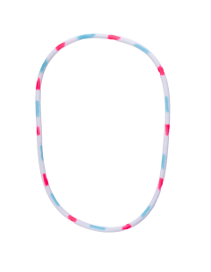 36 Colliers UV fluorescents 2