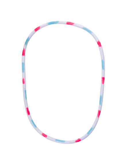 36 Colliers UV fluorescents
