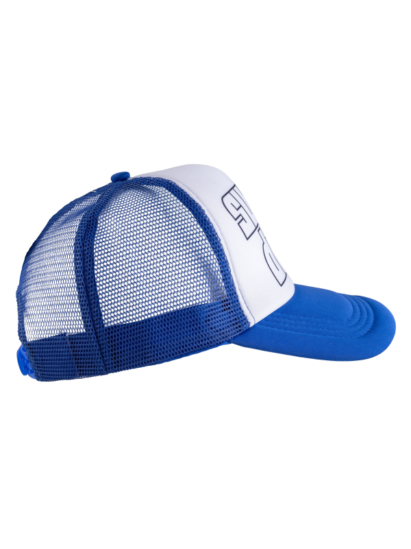 Caquette Super Dude pour homme