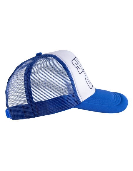 Caquette Super Dude pour homme