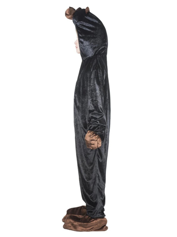 Déguisement de Gorille pour enfant