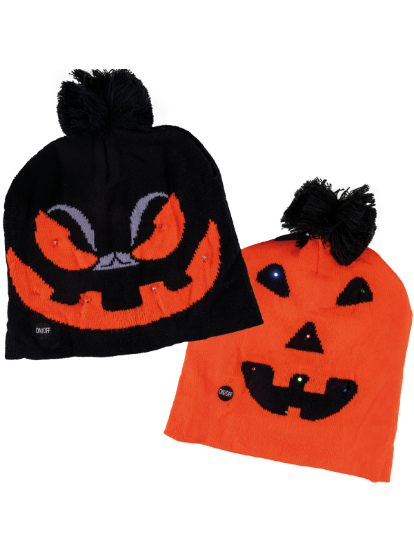 Bonnet Léopard Fourrure : Accessoire Tendance et Fun