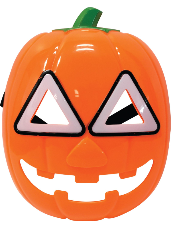 Déguisement Halloween Fille – Combinaison Jaune Chimie + Robe Orange Citrouille, 2 Pièces Pour Enfant