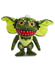 Peluche Gremlins Stripe 20 cm – Licence Kidrobot 2
