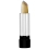 Rouge à Lèvres Or 6ml - Maquillage Glamour pour Vos Soirées Festives