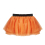 Jupe tutu femme couleur néon festivale et Années 80