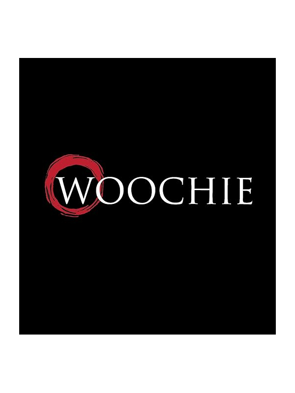 Kit de Maquillage Faun FX Deluxe – Par Woochie