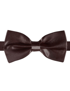 Noeud-Papillon Luxe bleu 2