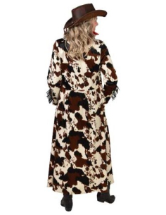 Costume de Cowboy & Cowgirl – Magic By Freddy's 2