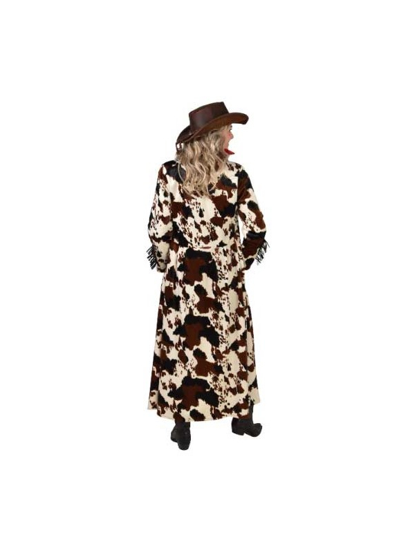 Costume de Cowboy & Cowgirl – Magic By Freddy's