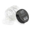 Gel fixateur pour maquillage à paillettes - Marque Superstar 15 ml