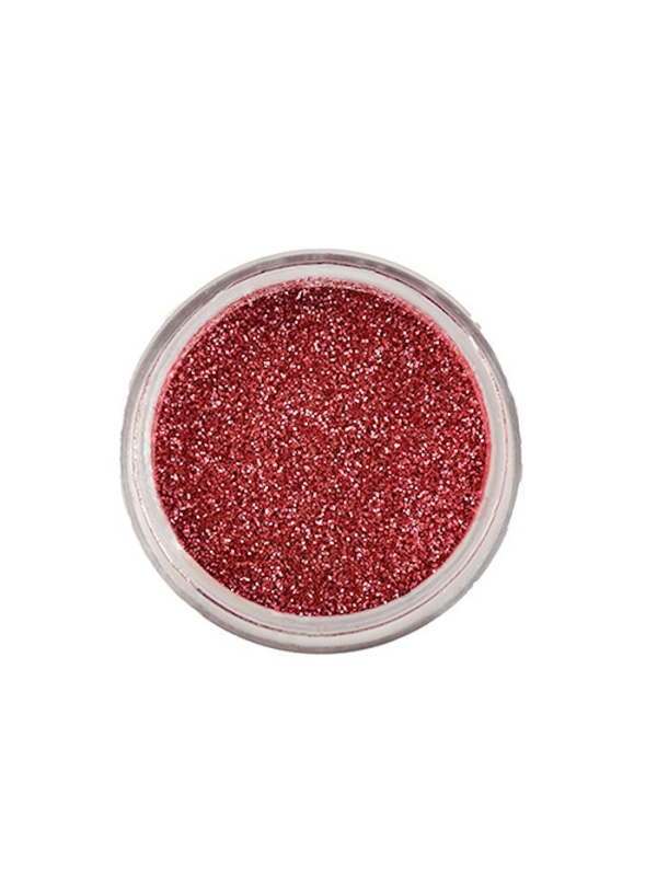 Paillettes fines de Maquillage Biodégradables - Marque Superstar (6 ml)