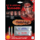 Kit de Maquillage Blessure Halloween : Créez des Frissons Inoubliables