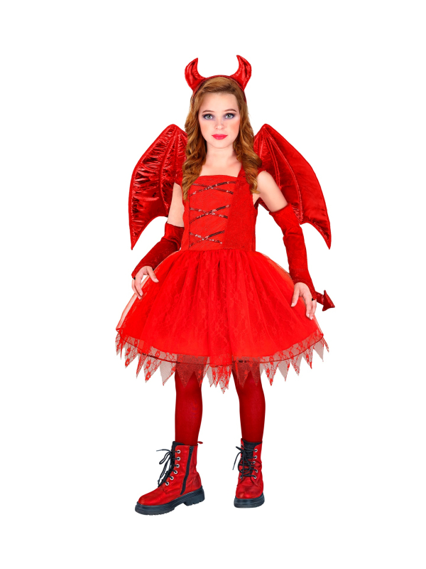 Costume Déguisement Bébé Unisexe Animal - Pour Halloween, Carnaval, Fête - Taille 0-3 Ans - Fermeture éclair Pratique - Lavable En Machine - 9