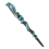 Sceptre Serpent Cobra 64 cm – L’accessoire royal pour un costume d'Égypte antique